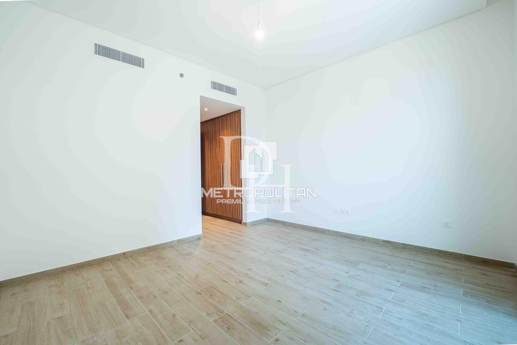 Апартаменти, ОАЕ, Емірат Дубай, Дубай, 4 850 000 Dh фото 11