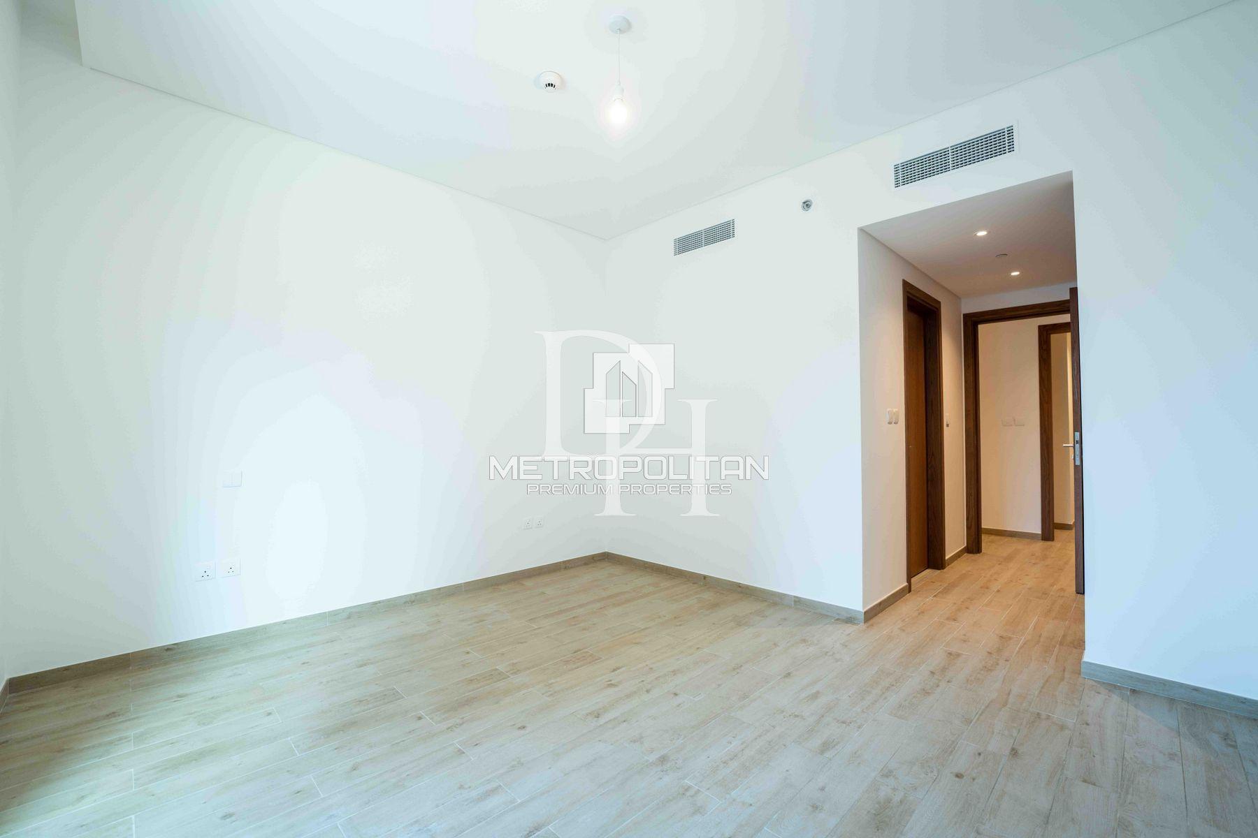 Апартаменти, ОАЕ, Емірат Дубай, Дубай, 4 850 000 Dh фото 12