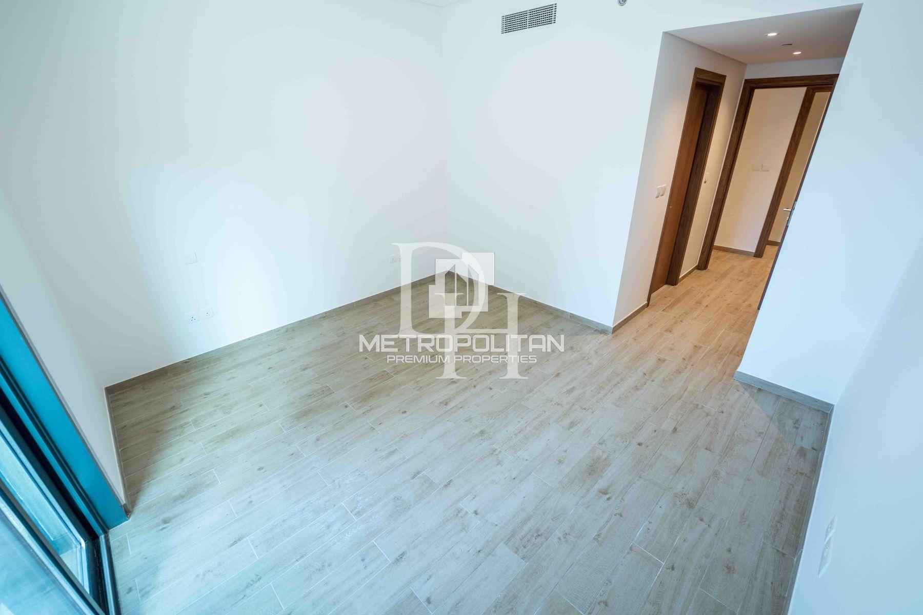 Апартаменти, ОАЕ, Емірат Дубай, Дубай, 4 850 000 Dh фото 13