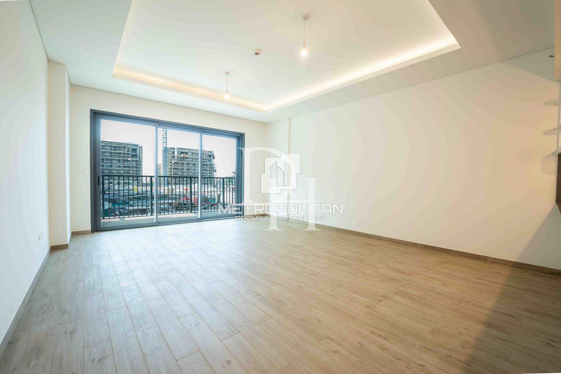 Апартаменти, ОАЕ, Емірат Дубай, Дубай, 4 850 000 Dh фото 2