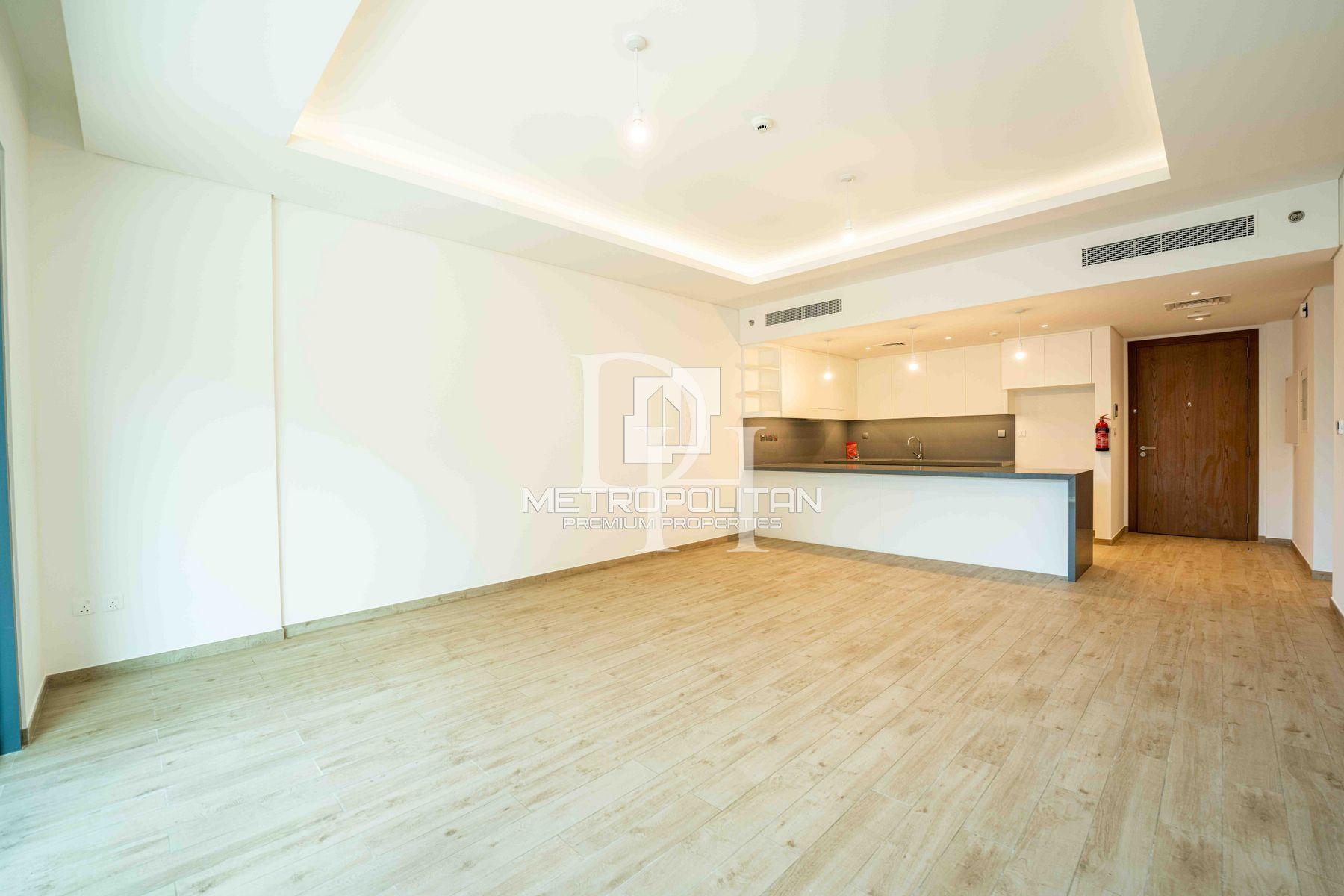 Апартаменти, ОАЕ, Емірат Дубай, Дубай, 4 850 000 Dh фото 3