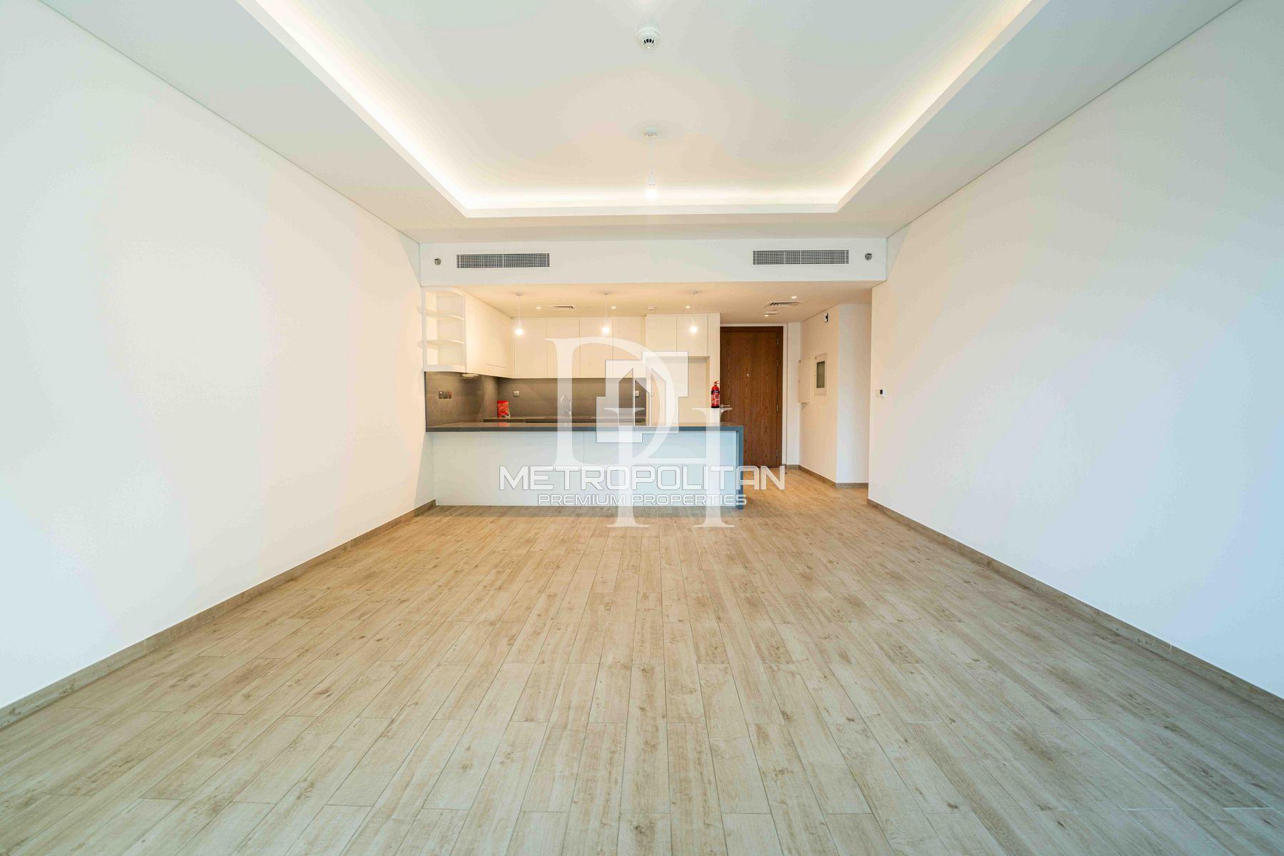 Апартаменти, ОАЕ, Емірат Дубай, Дубай, 4 850 000 Dh фото 4