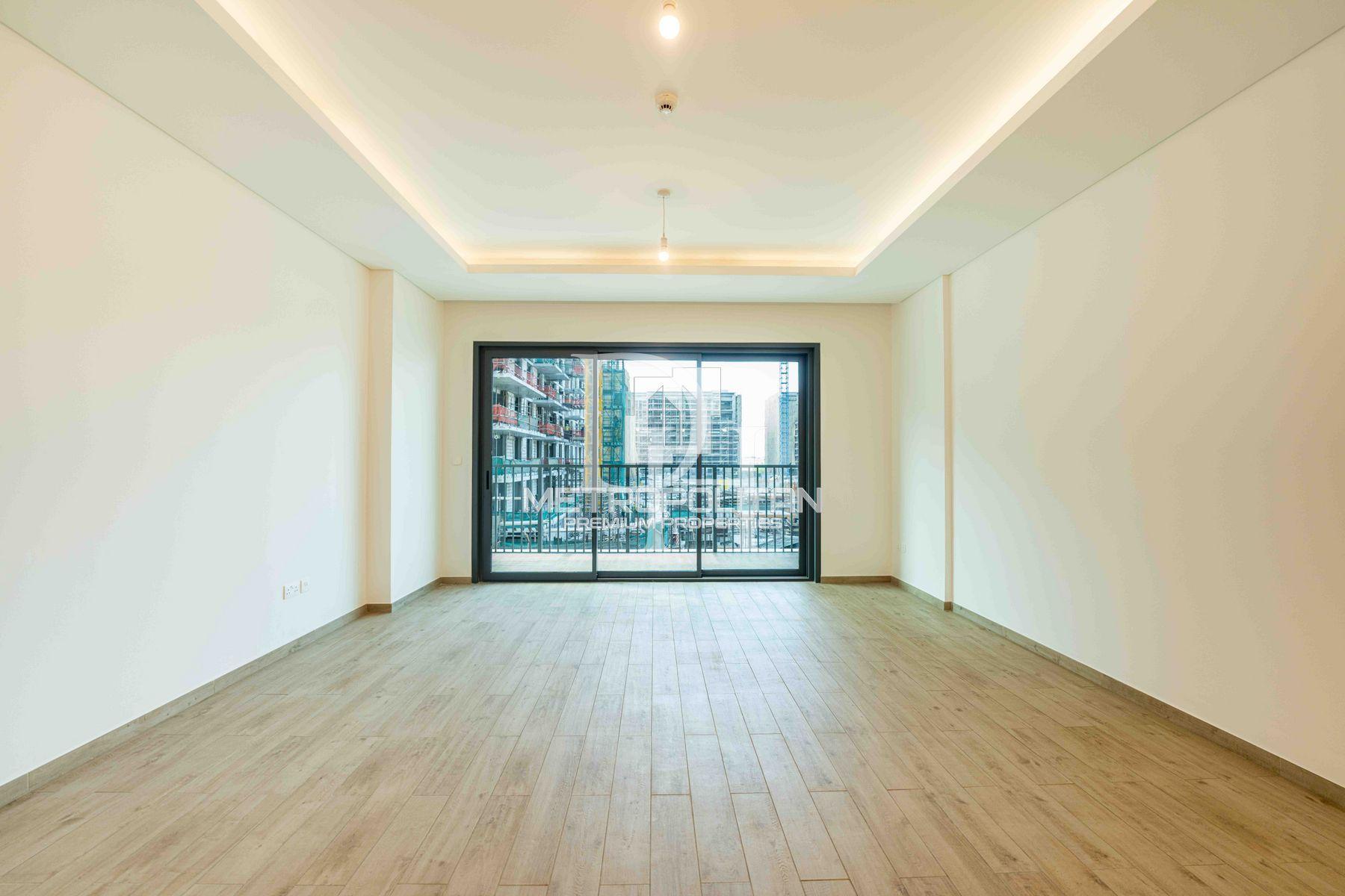 Апартаменти, ОАЕ, Емірат Дубай, Дубай, 4 850 000 Dh фото 5