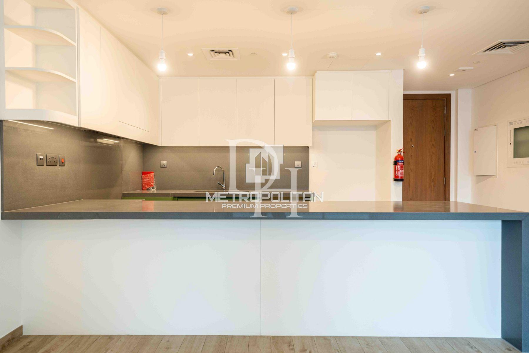 Апартаменти, ОАЕ, Емірат Дубай, Дубай, 4 850 000 Dh фото 7