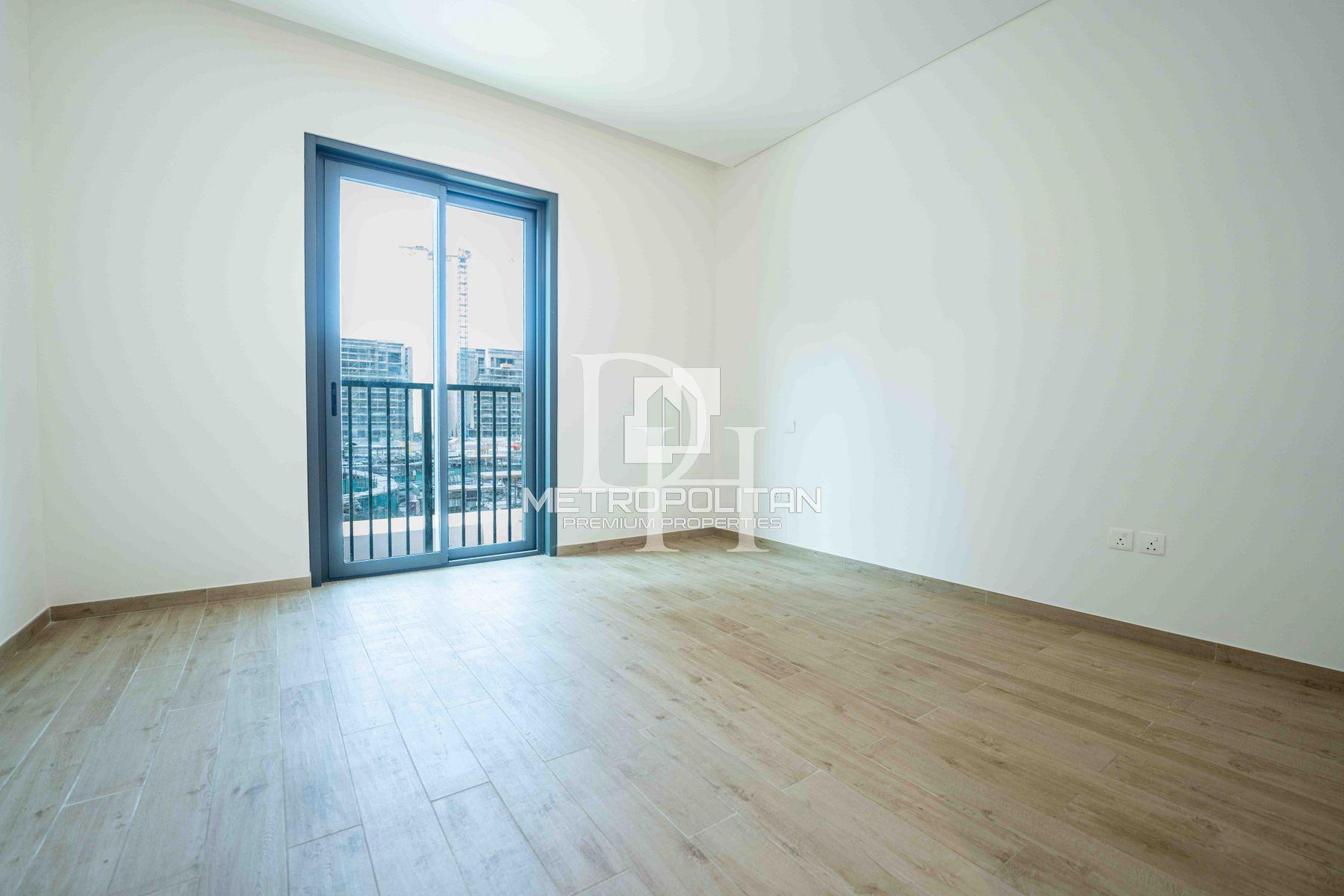 Апартаменти, ОАЕ, Емірат Дубай, Дубай, 4 850 000 Dh фото 8