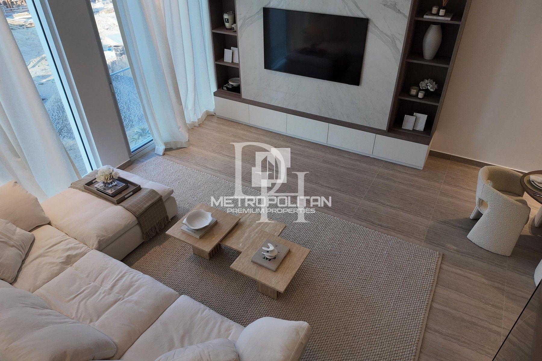 Будинок / Таунхаус, ОАЕ, Емірат Дубай, Дубай, 6 300 000 Dh фото 13