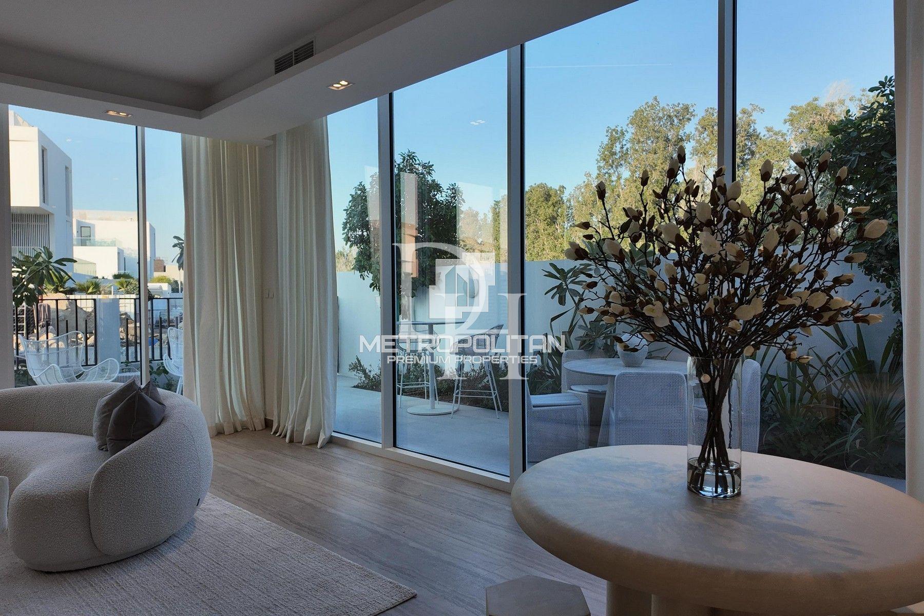 Будинок / Таунхаус, ОАЕ, Емірат Дубай, Дубай, 6 300 000 Dh фото 6