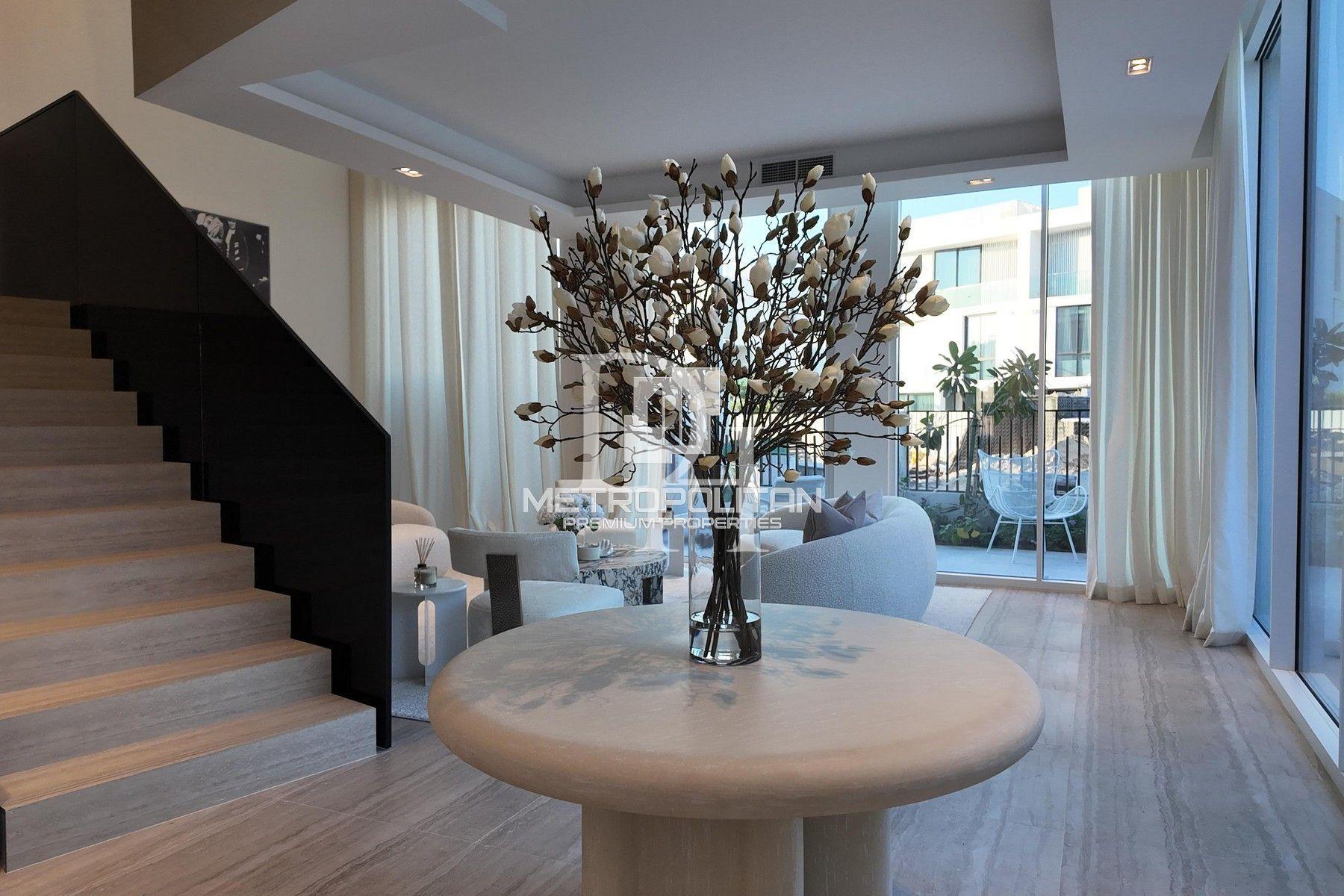 Будинок / Таунхаус, ОАЕ, Емірат Дубай, Дубай, 6 300 000 Dh фото 7