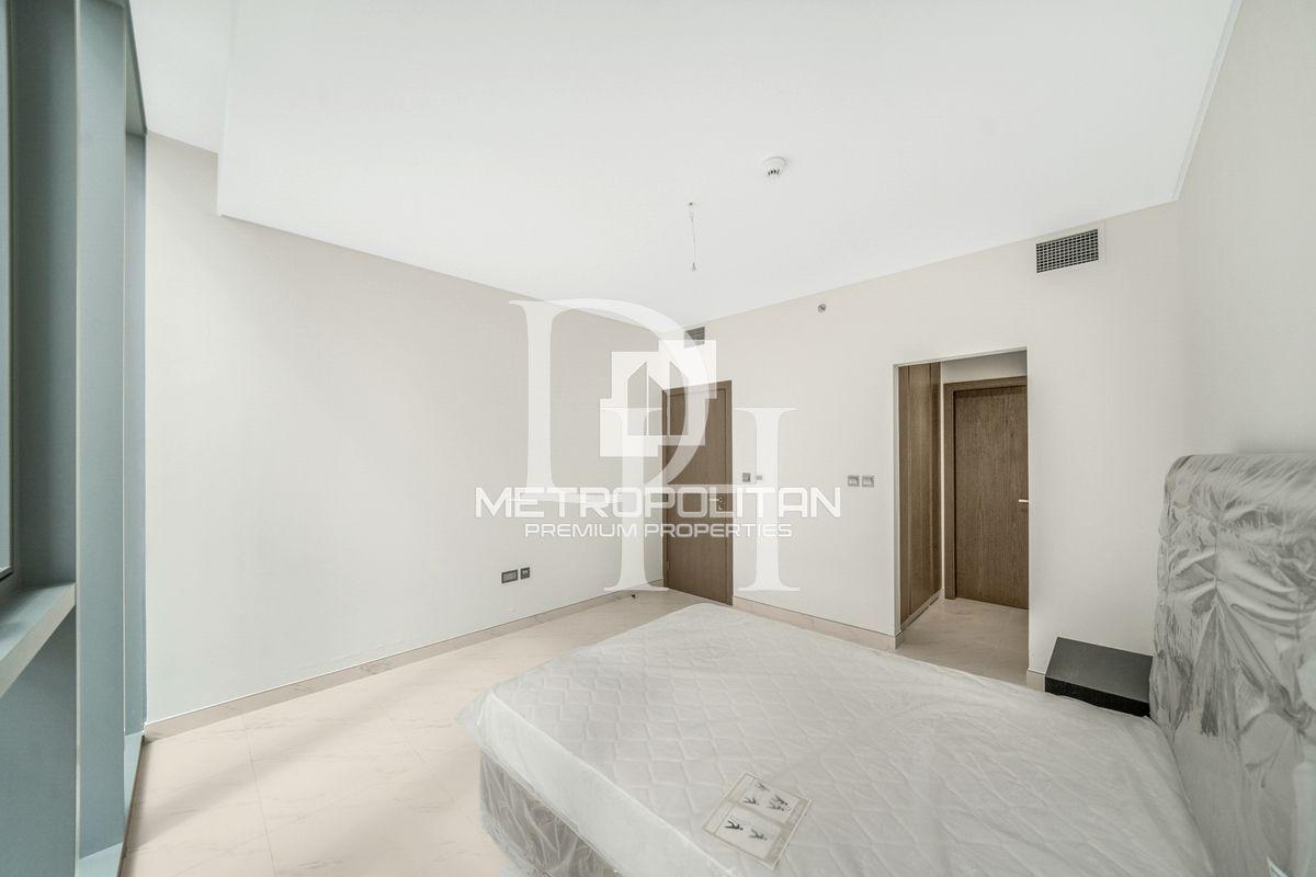 Apartamenty, Zjednoczone Emiraty Arabskie, Emirat Dubaju, Dubaj, 1 650 000 Dh zdjęcia 10