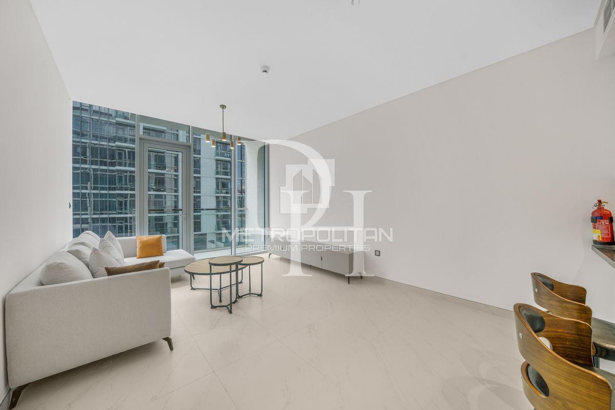 Apartamenty, Zjednoczone Emiraty Arabskie, Emirat Dubaju, Dubaj, 1 650 000 Dh zdjęcia 11