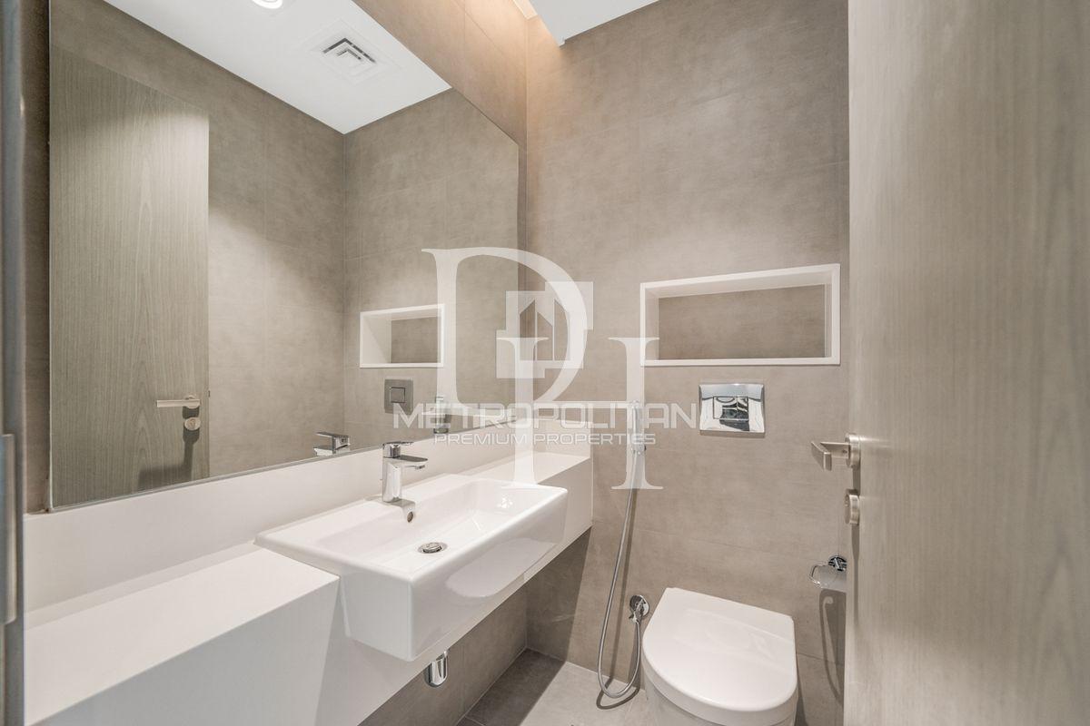 Apartamenty, Zjednoczone Emiraty Arabskie, Emirat Dubaju, Dubaj, 1 650 000 Dh zdjęcia 12