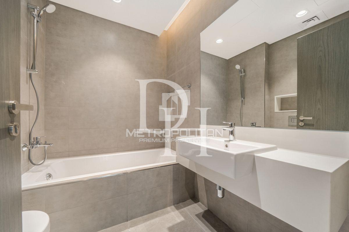 Apartamenty, Zjednoczone Emiraty Arabskie, Emirat Dubaju, Dubaj, 1 650 000 Dh zdjęcia 13