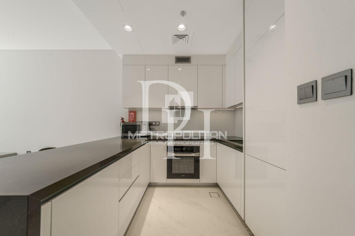 Apartamenty, Zjednoczone Emiraty Arabskie, Emirat Dubaju, Dubaj, 1 650 000 Dh zdjęcia 4