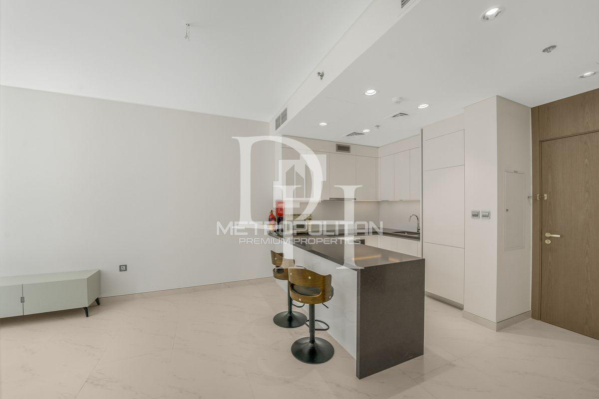 Apartamenty, Zjednoczone Emiraty Arabskie, Emirat Dubaju, Dubaj, 1 650 000 Dh zdjęcia 5
