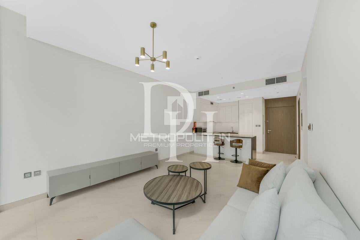 Apartamenty, Zjednoczone Emiraty Arabskie, Emirat Dubaju, Dubaj, 1 650 000 Dh zdjęcia 6