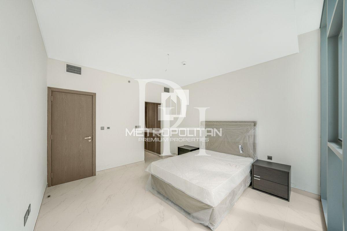 Apartamenty, Zjednoczone Emiraty Arabskie, Emirat Dubaju, Dubaj, 1 650 000 Dh zdjęcia 9