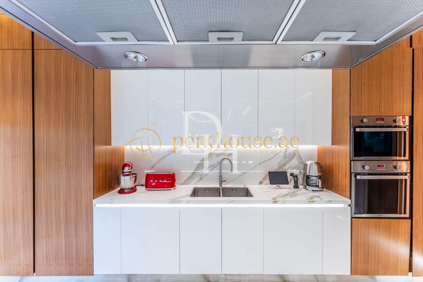 Будинок / Вілла, ОАЕ, Емірат Дубай, Дубай, 12 990 000 Dh фото 11