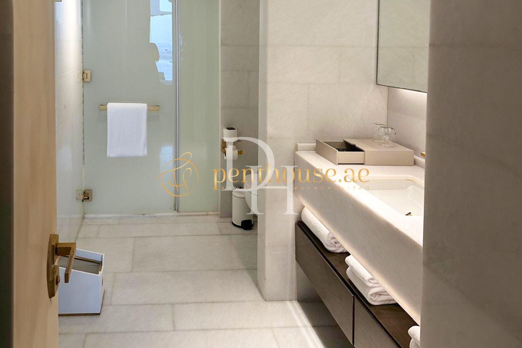 Апартаменти, ОАЕ, Емірат Дубай, Пальма-Джумейра, 7 650 000 Dh фото 10