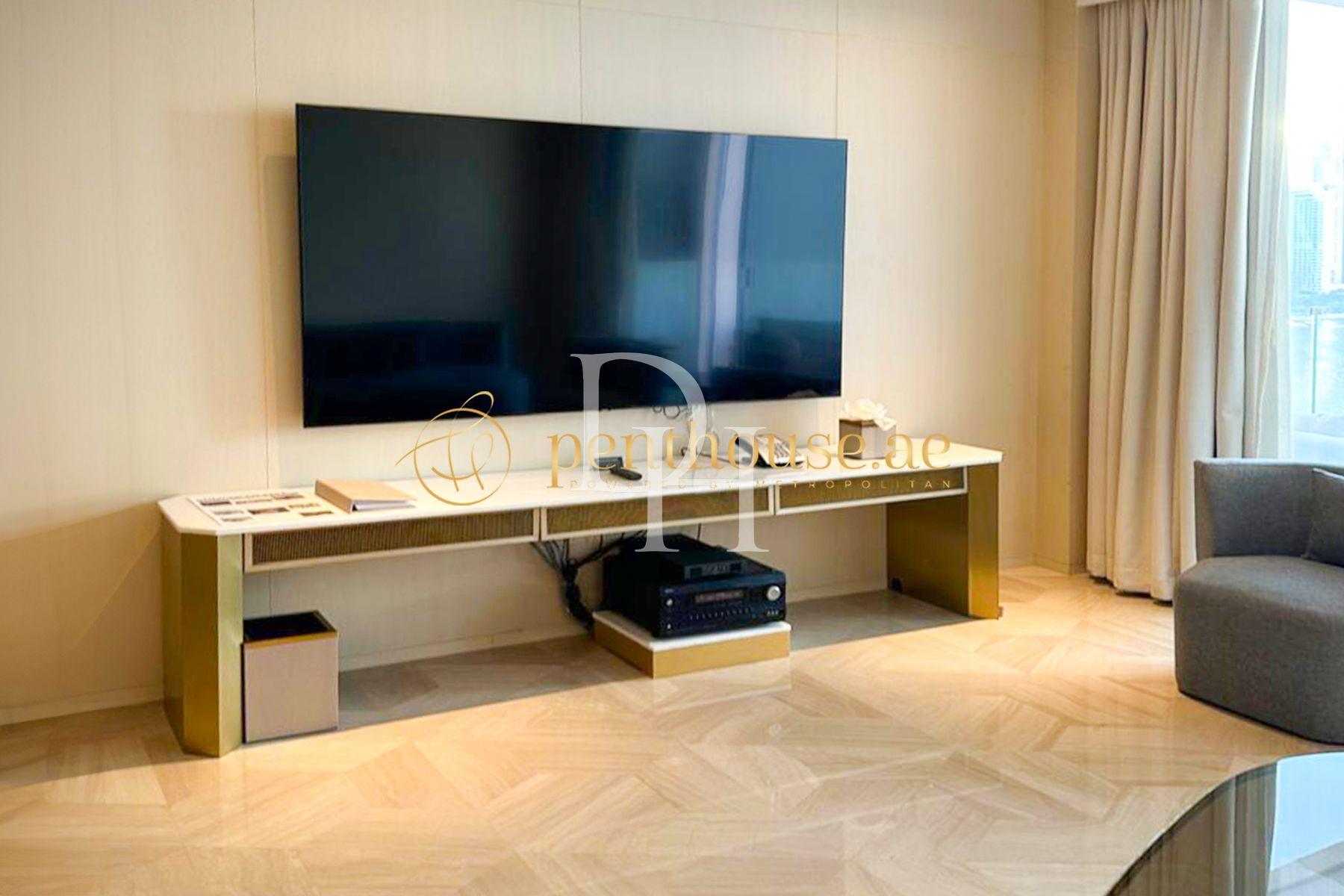 Апартаменти, ОАЕ, Емірат Дубай, Пальма-Джумейра, 7 650 000 Dh фото 4