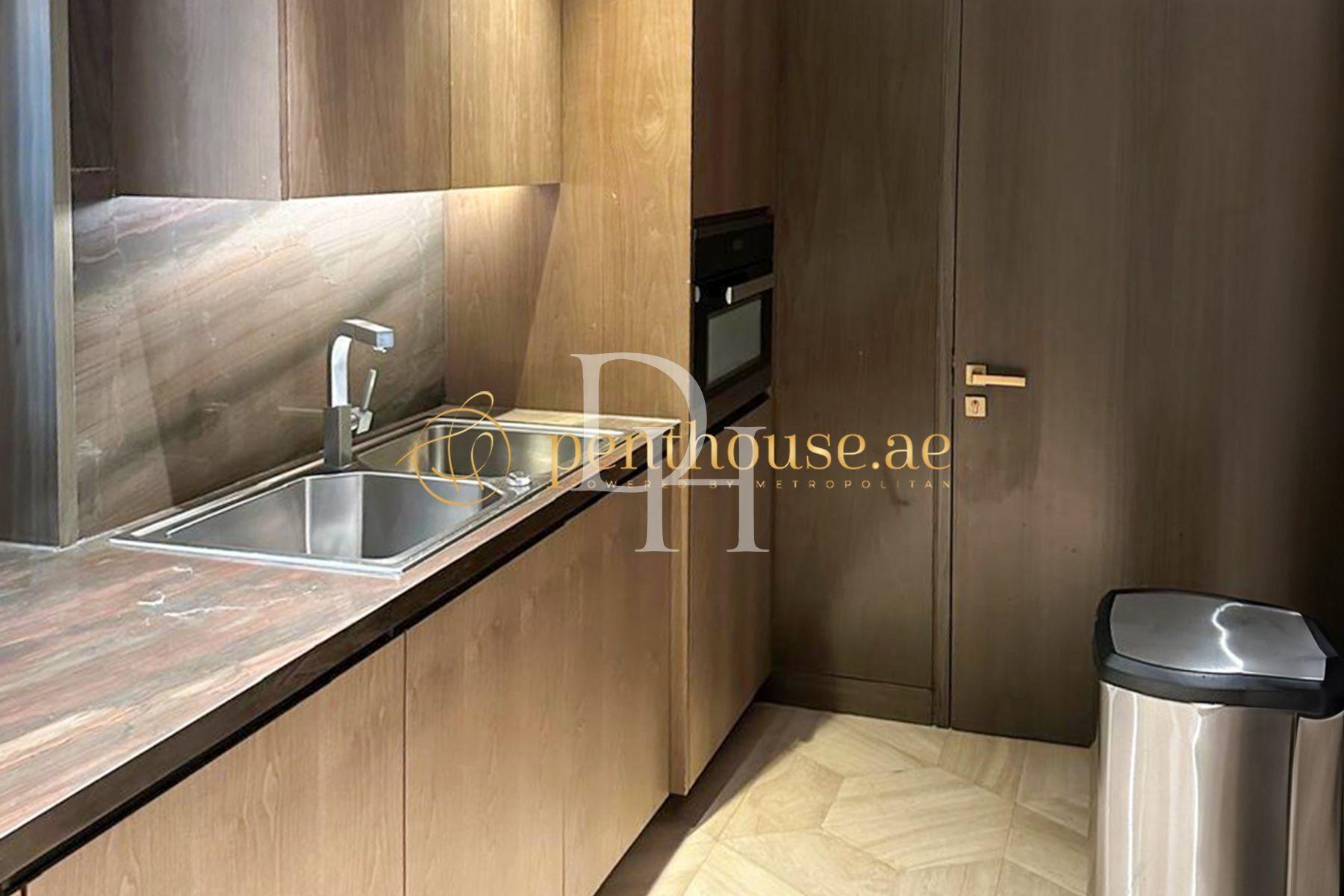 Апартаменти, ОАЕ, Емірат Дубай, Пальма-Джумейра, 7 650 000 Dh фото 5