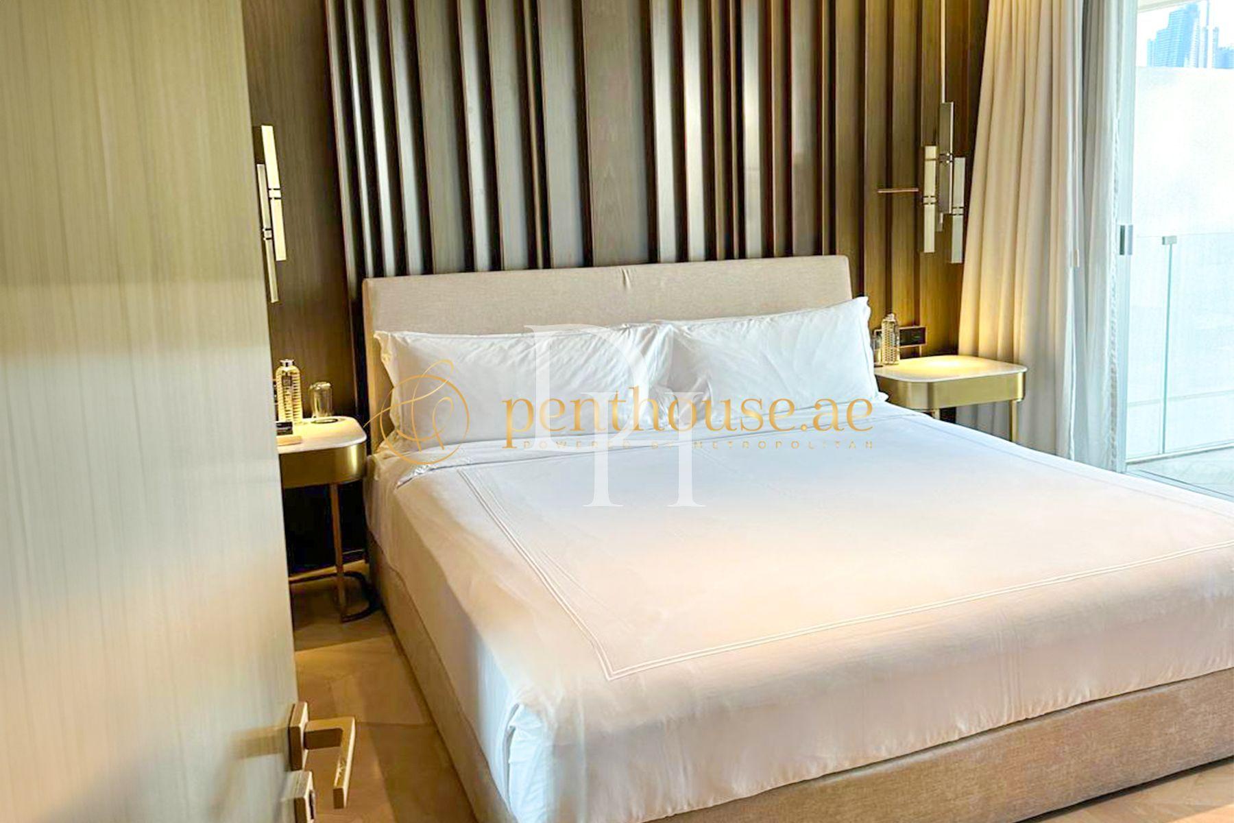 Апартаменти, ОАЕ, Емірат Дубай, Пальма-Джумейра, 7 650 000 Dh фото 7