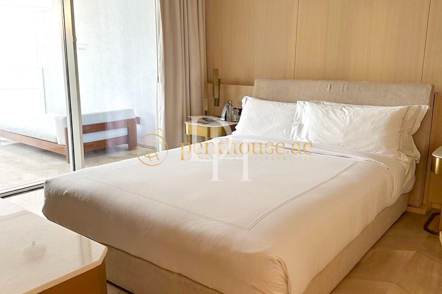 Апартаменти, ОАЕ, Емірат Дубай, Пальма-Джумейра, 7 650 000 Dh фото 8