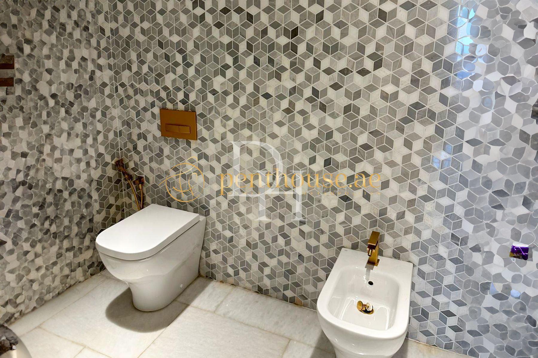 Апартаменти, ОАЕ, Емірат Дубай, Пальма-Джумейра, 7 650 000 Dh фото 9