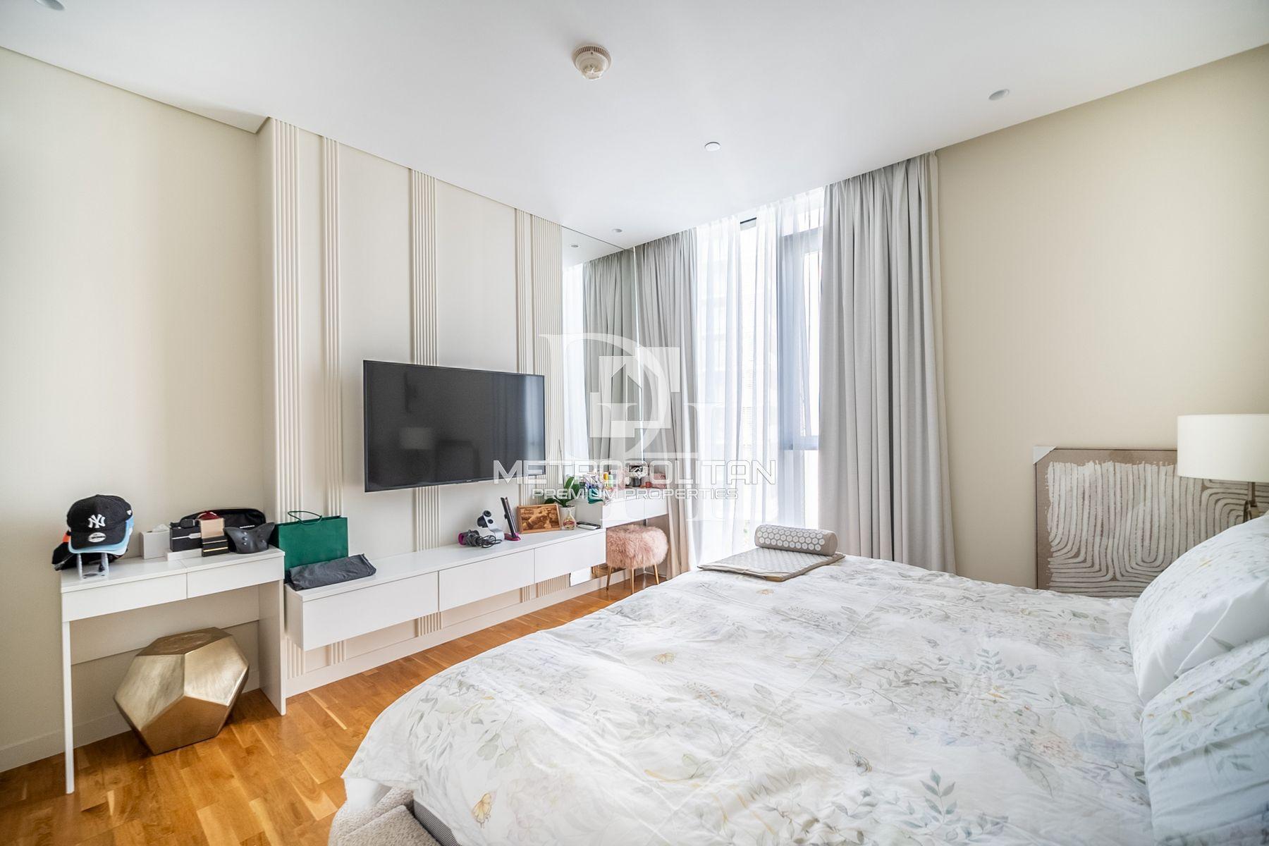Апартаменти, ОАЕ, Емірат Дубай, Дубай, 11 950 000 Dh фото 13