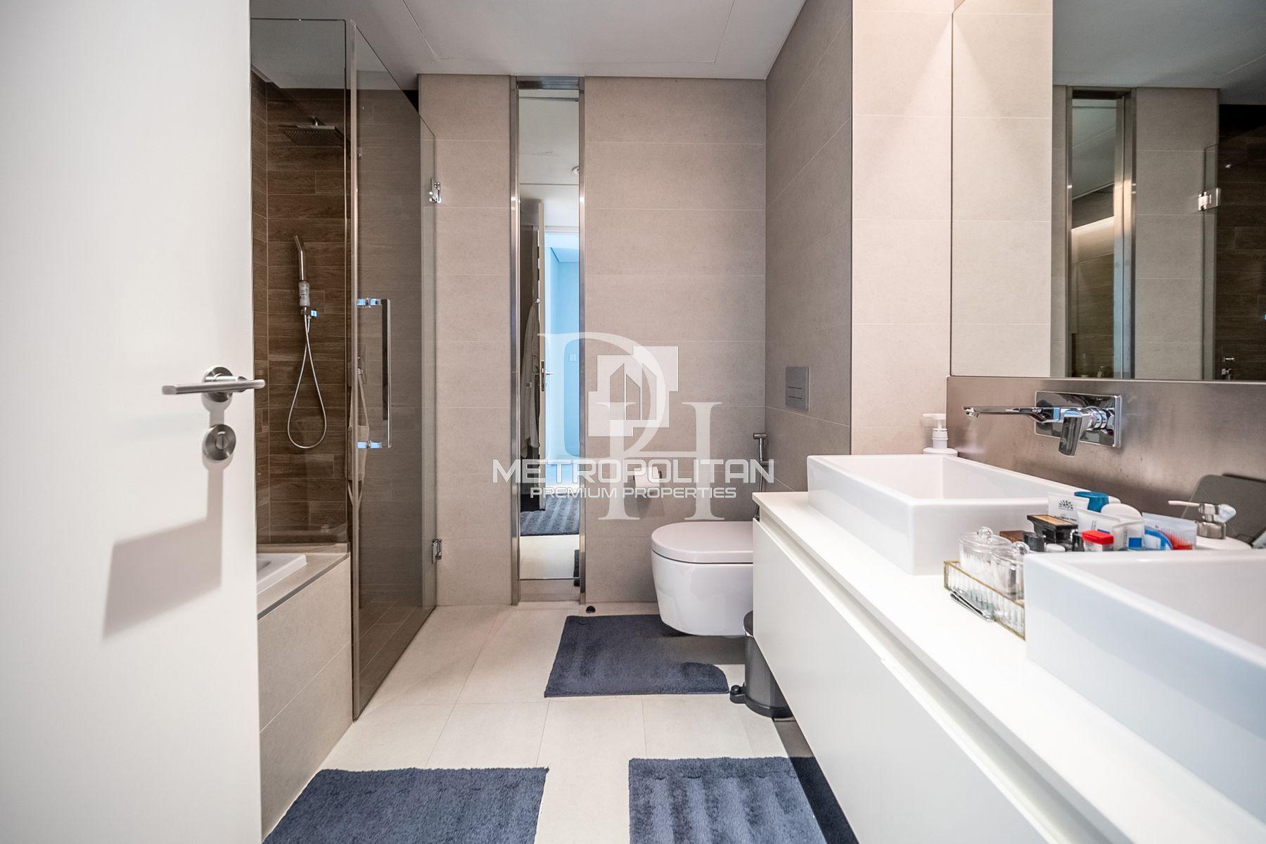Апартаменти, ОАЕ, Емірат Дубай, Дубай, 11 950 000 Dh фото 15