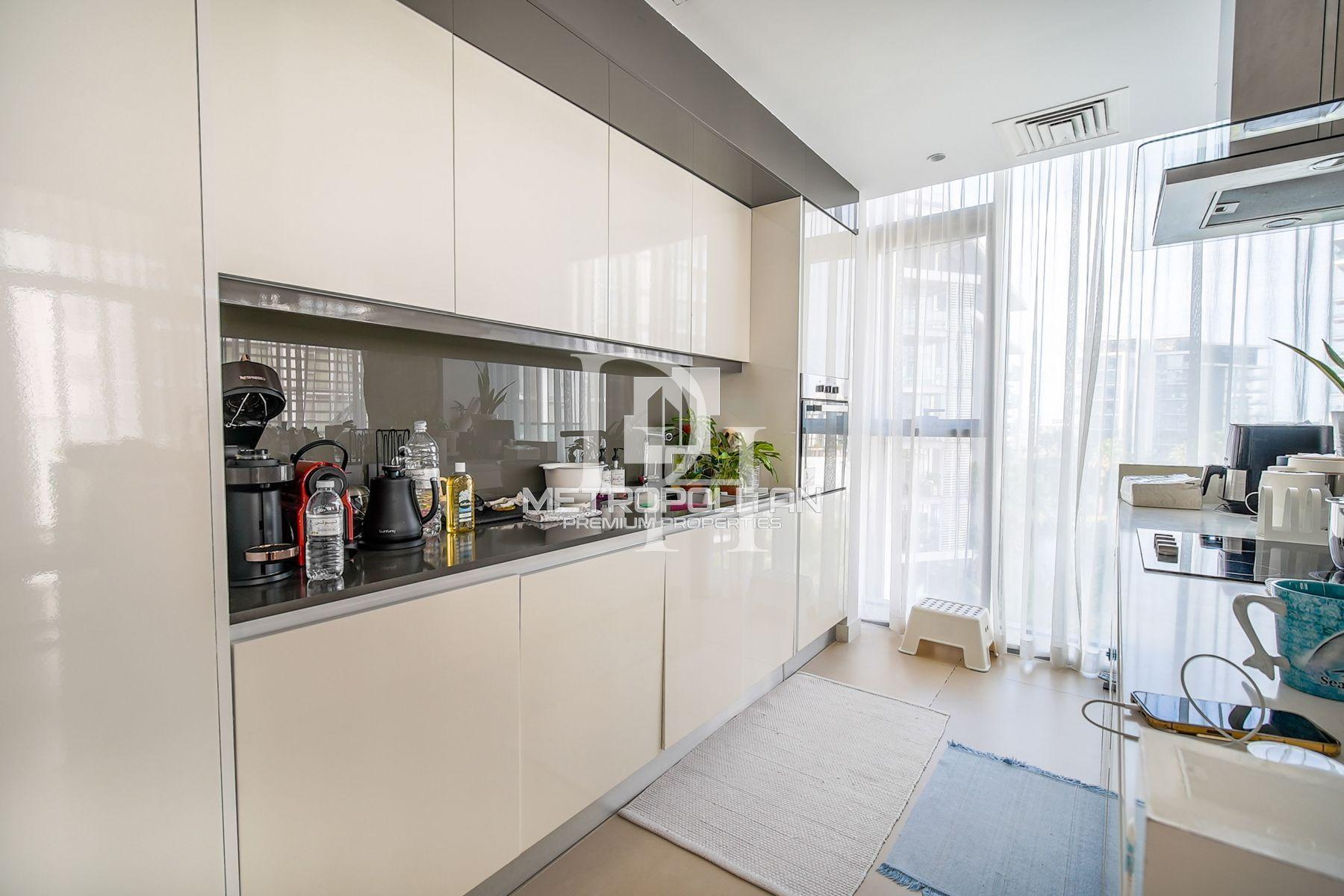 Апартаменти, ОАЕ, Емірат Дубай, Дубай, 11 950 000 Dh фото 4