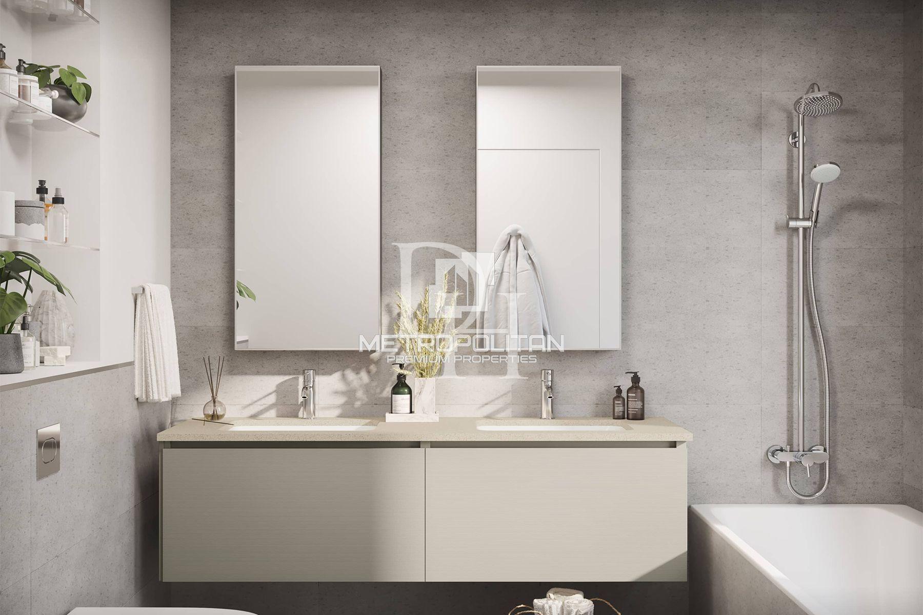 Апартаменти, ОАЕ, Емірат Дубай, Дубай, 1 650 000 Dh фото 4