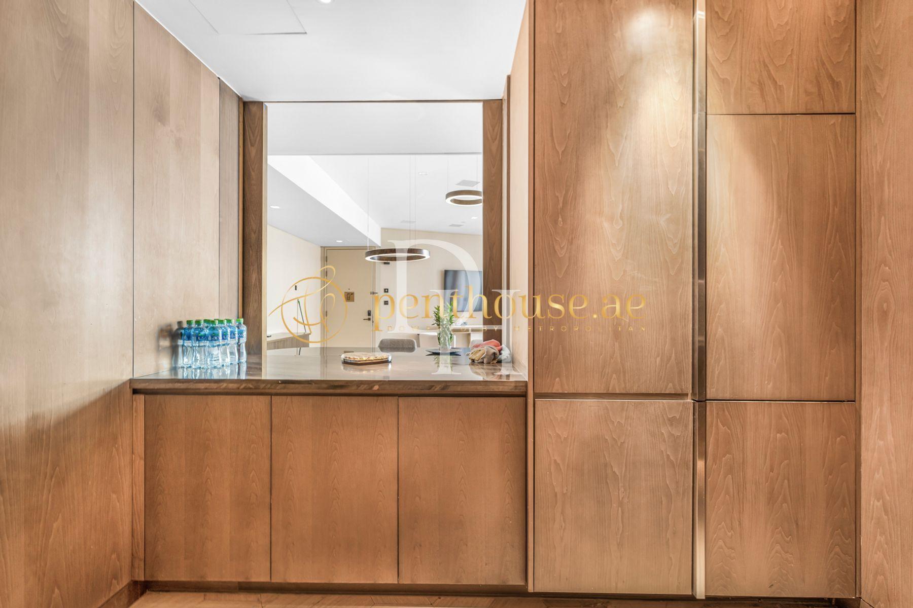 Апартаменти, ОАЕ, Емірат Дубай, Пальма-Джумейра, 5 515 000 Dh фото 10