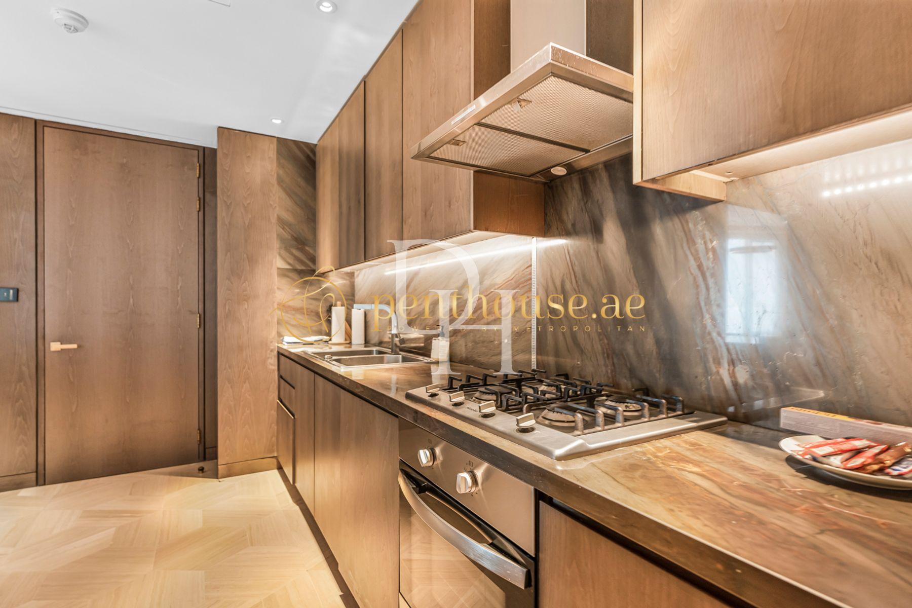 Апартаменти, ОАЕ, Емірат Дубай, Пальма-Джумейра, 5 515 000 Dh фото 8