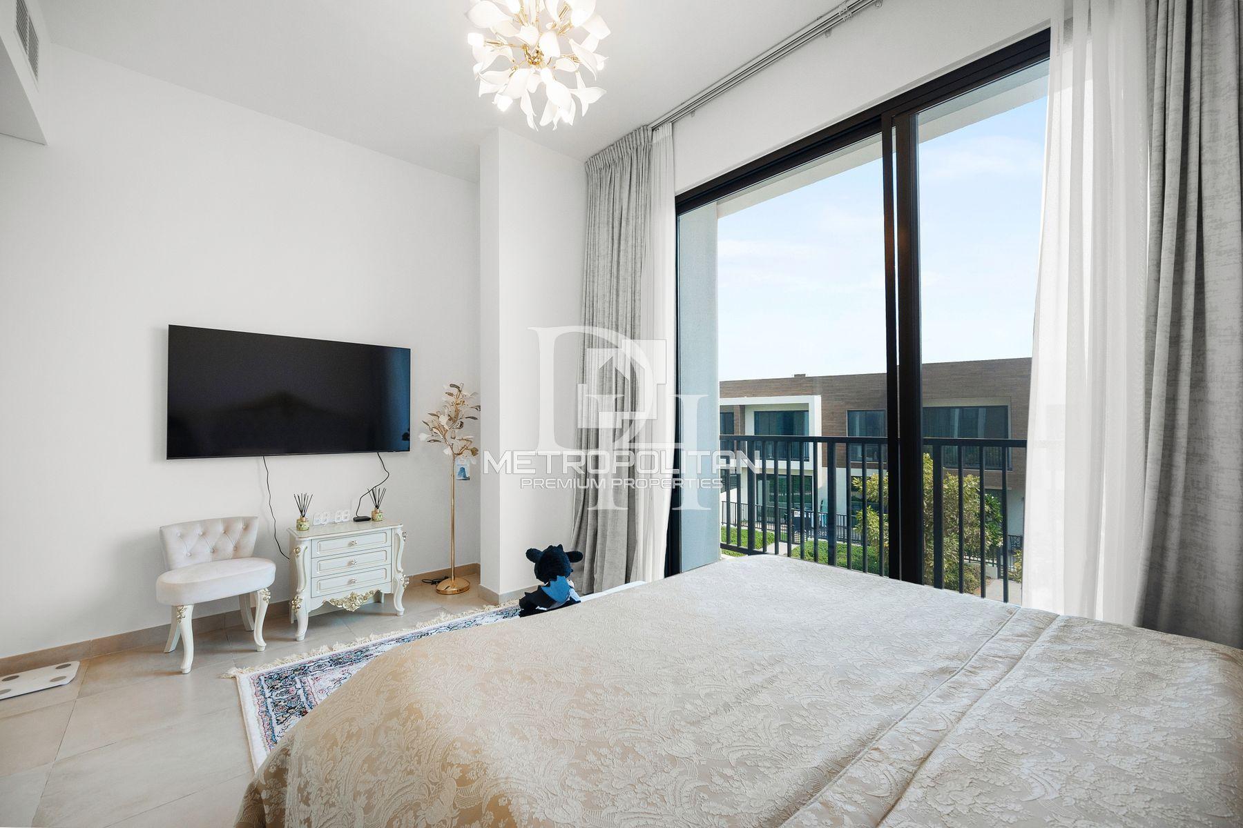 Дом / Таунхаус, ОАЭ, Эмират Рас-эль-Хайма, Рас-эль-Хайм, 5 097 253 Dh фото 10