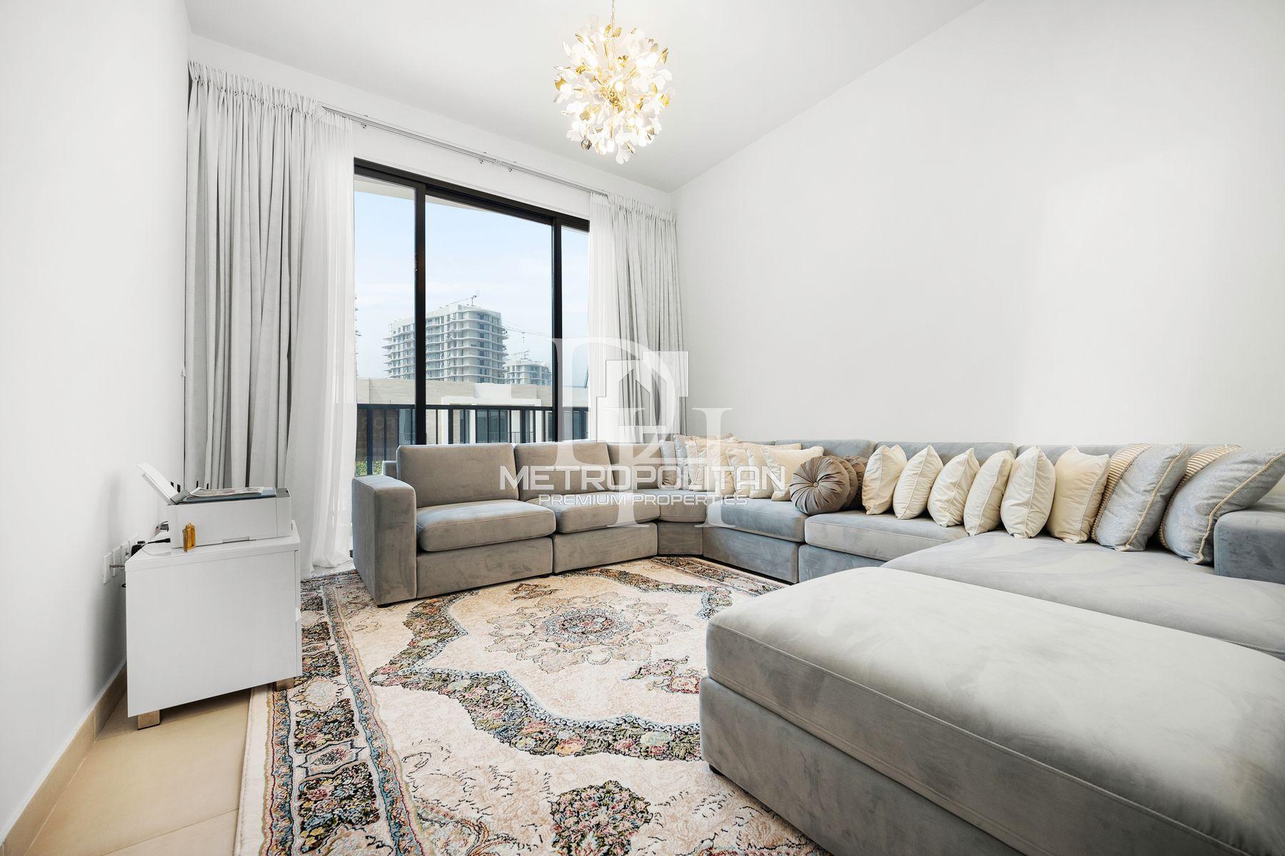 Дом / Таунхаус, ОАЭ, Эмират Рас-эль-Хайма, Рас-эль-Хайм, 5 097 253 Dh фото 11