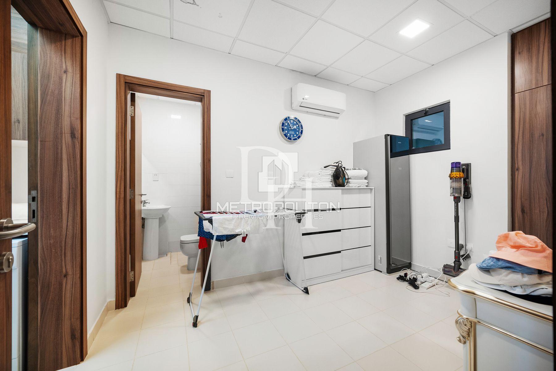 Дом / Таунхаус, ОАЭ, Эмират Рас-эль-Хайма, Рас-эль-Хайм, 5 097 253 Dh фото 12