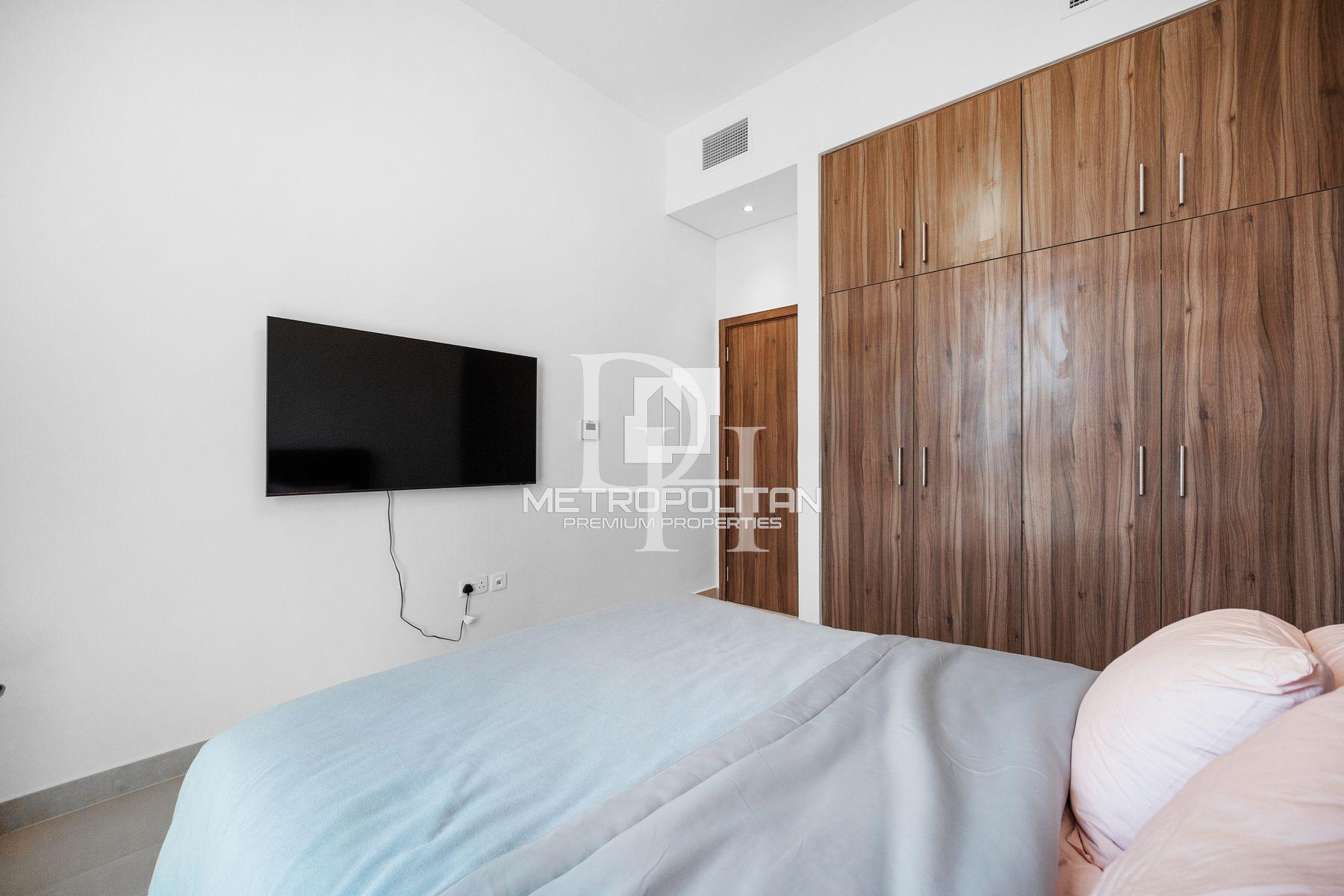 Дом / Таунхаус, ОАЭ, Эмират Рас-эль-Хайма, Рас-эль-Хайм, 5 097 253 Dh фото 15