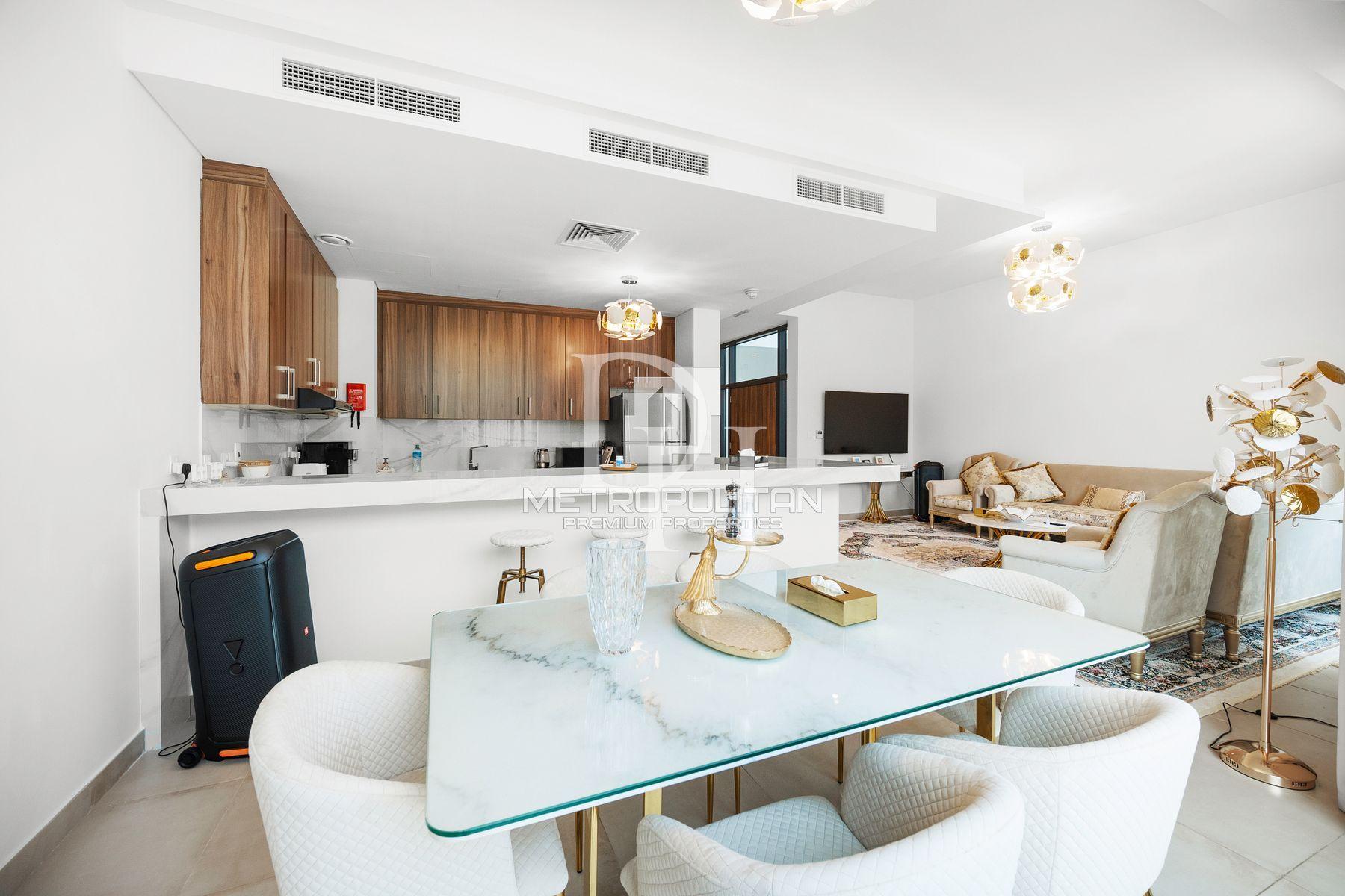 Дом / Таунхаус, ОАЭ, Эмират Рас-эль-Хайма, Рас-эль-Хайм, 5 097 253 Dh фото 5