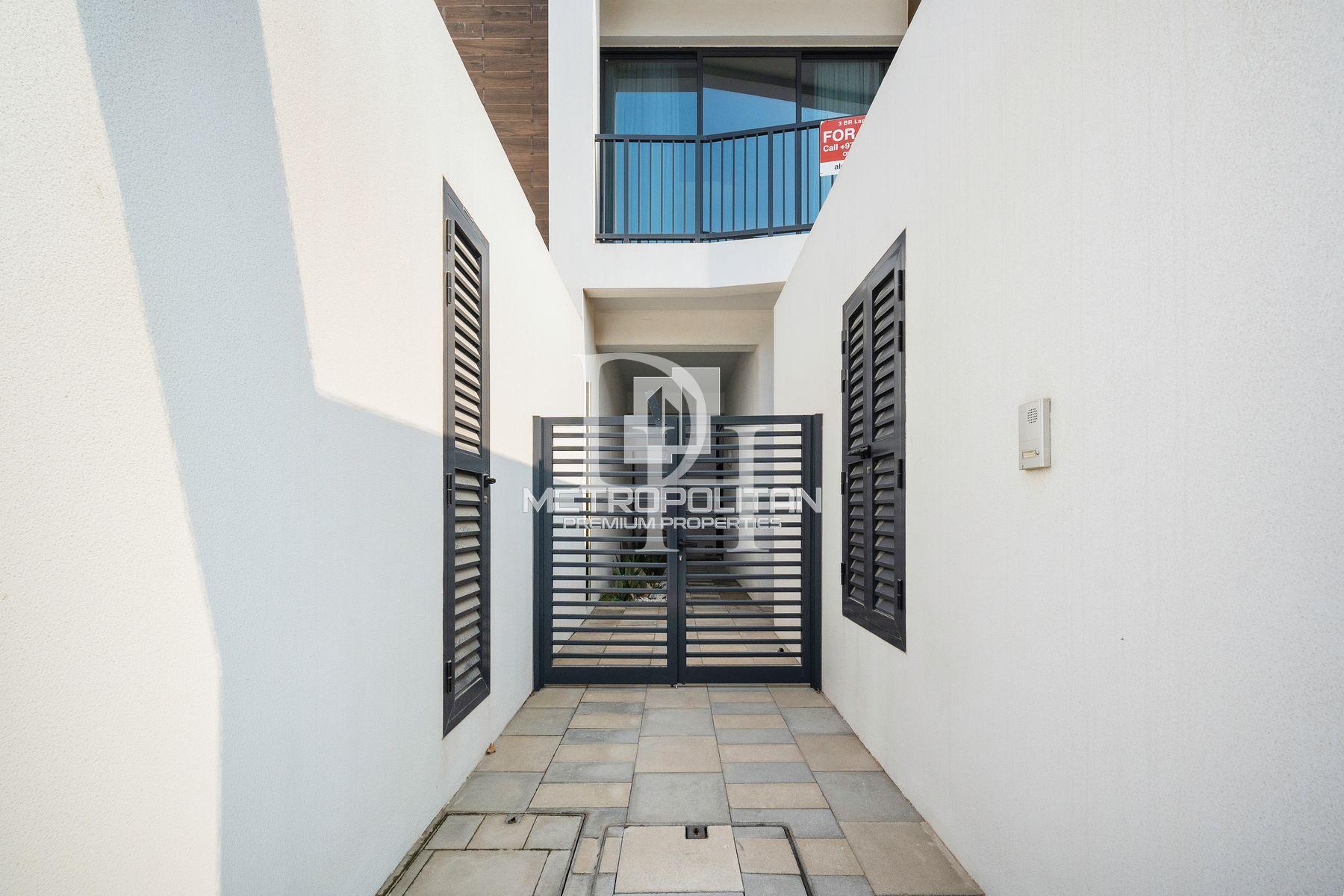 Дом / Таунхаус, ОАЭ, Эмират Рас-эль-Хайма, Рас-эль-Хайм, 5 097 253 Dh фото 7