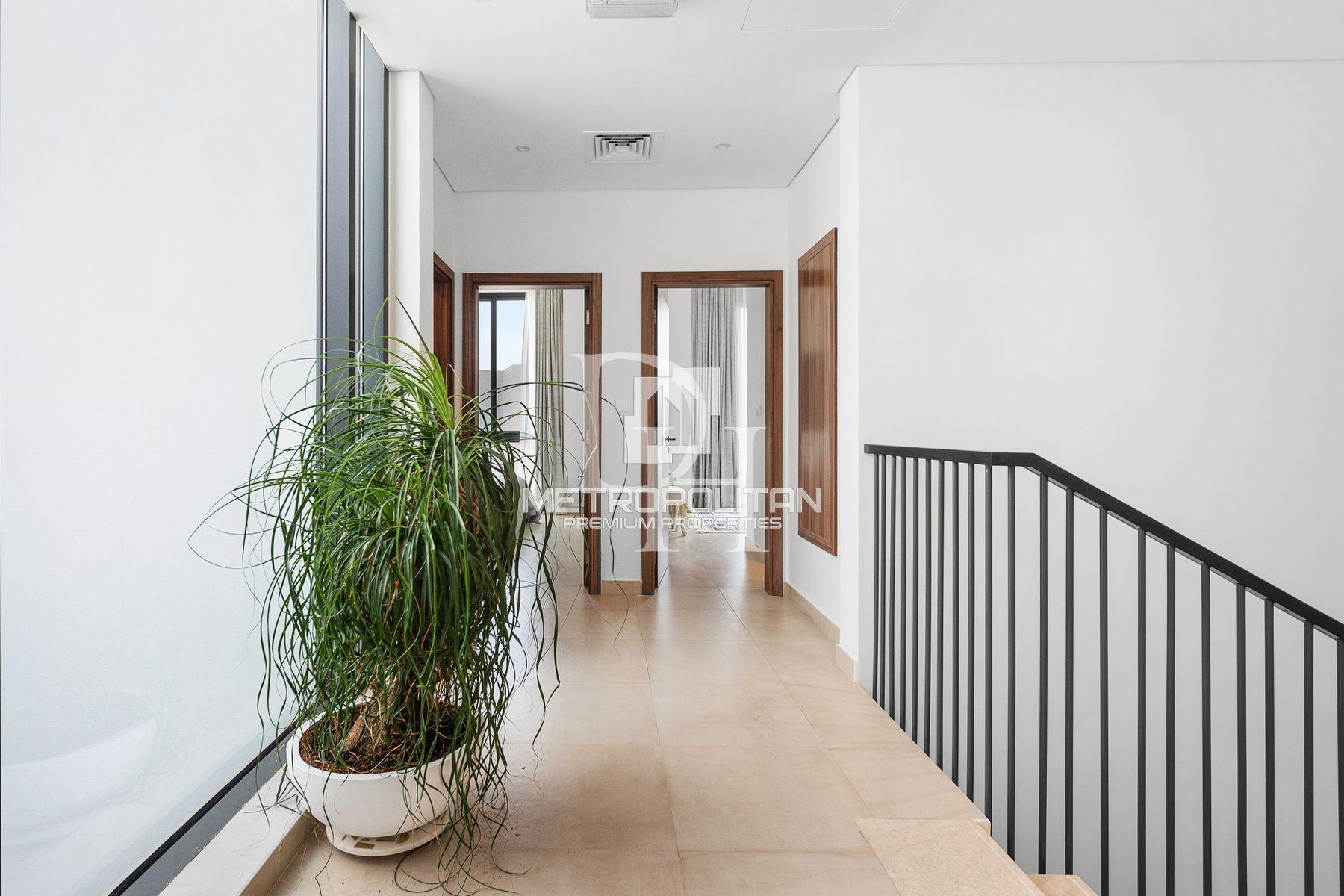 Дом / Таунхаус, ОАЭ, Эмират Рас-эль-Хайма, Рас-эль-Хайм, 5 097 253 Dh фото 8