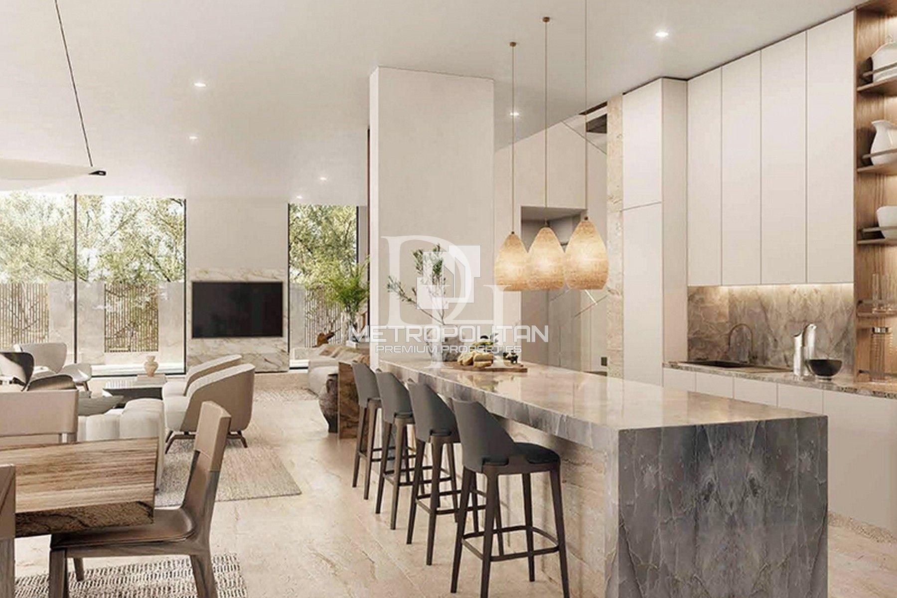 Будинок / Вілла, ОАЕ, Емірат Дубай, Дубай, 12 500 000 Dh фото 7