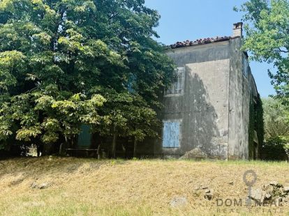 House, Slovenia, Primorska, Piran, 1 500 000 € photo 2