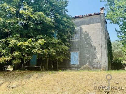 House, Slovenia, Primorska, Piran, 1 500 000 € photo 3