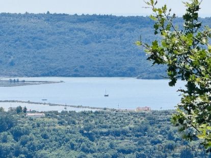 House, Slovenia, Primorska, Piran, 1 500 000 € photo 4