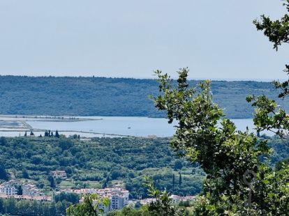House, Slovenia, Primorska, Piran, 1 500 000 € photo 5