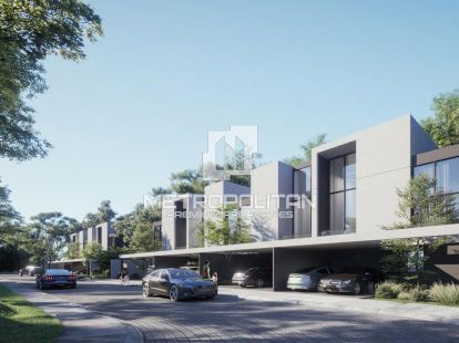 Будинок / Вілла, ОАЕ, Емірат Дубай, Дубай, 16 000 000 Dh фото 12