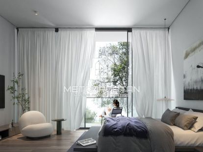 Будинок / Вілла, ОАЕ, Емірат Дубай, Дубай, 16 000 000 Dh фото 3