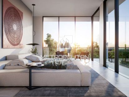 Будинок / Вілла, ОАЕ, Емірат Дубай, Дубай, 16 000 000 Dh фото 5