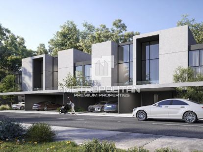 Будинок / Вілла, ОАЕ, Емірат Дубай, Дубай, 16 000 000 Dh фото 8