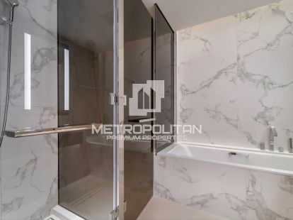 Apartments, UAE, Emirate of Dubai, Downtown Burj Dubai, 4 850 000 Dh photo 10